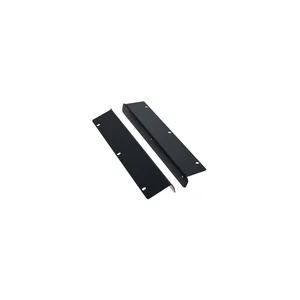 Mackie Onyx12 Rack Ear Kit