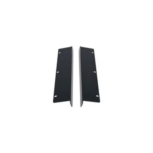 Mackie Onyx12 Rack Ear Kit