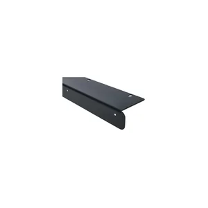 Mackie Onyx12 Rack Ear Kit