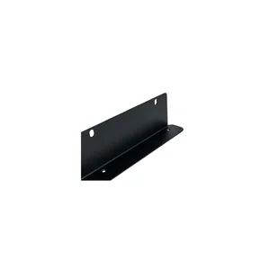 Mackie Onyx12 Rack Ear Kit