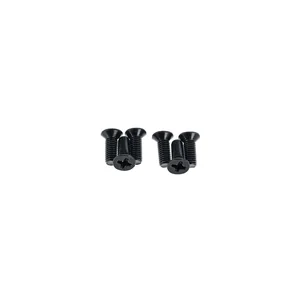 Mackie Onyx12 Rack Ear Kit