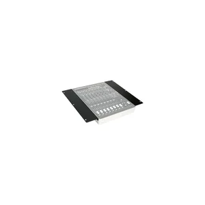 Mackie Onyx12 Rack Ear Kit