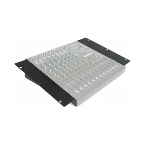 Mackie Onyx12 Rack Ear Kit