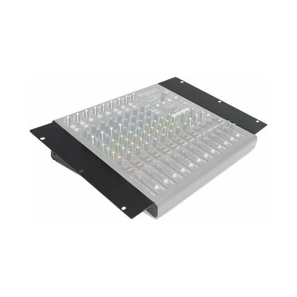 Mackie Onyx12 Rack Ear Kit