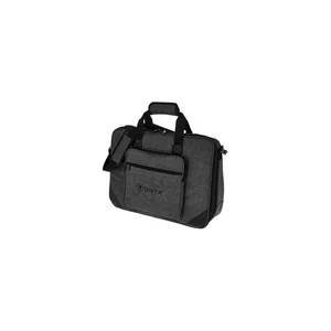 Mackie Onyx16 Bag