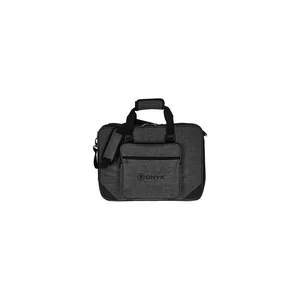Mackie Onyx16 Bag
