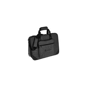 Mackie Onyx16 Bag