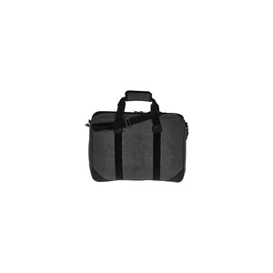 Mackie Onyx16 Bag
