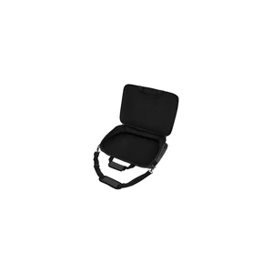 Mackie Onyx16 Bag