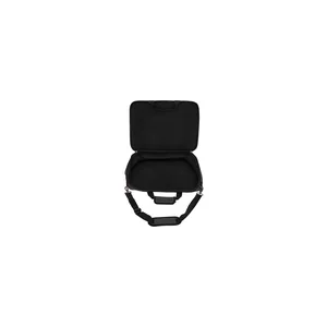 Mackie Onyx16 Bag