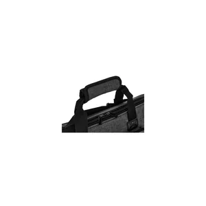 Mackie Onyx16 Bag