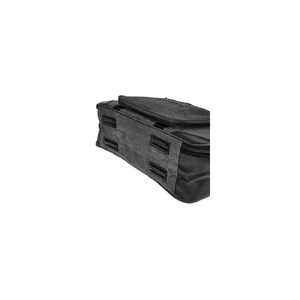 Mackie Onyx16 Bag