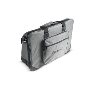 Mackie Onyx16 Bag