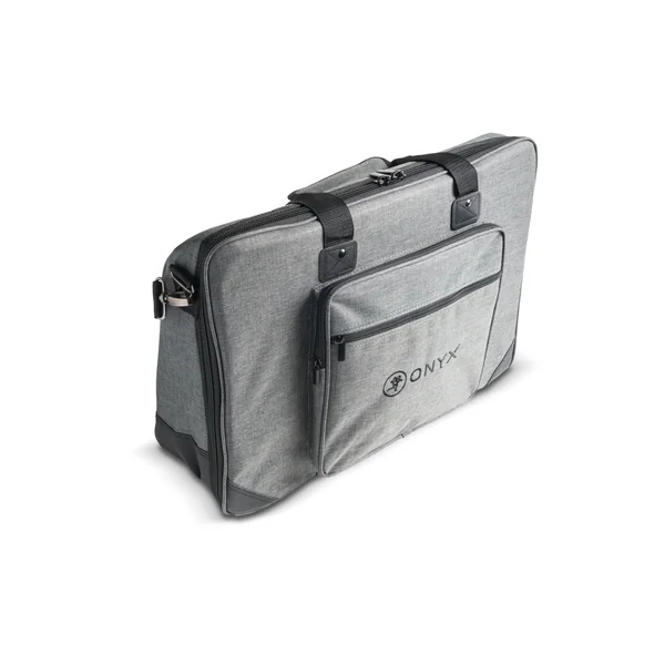 Mackie Onyx16 Bag