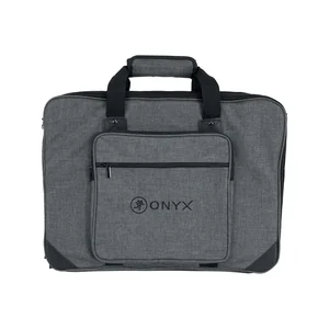 Mackie Onyx16 Bag