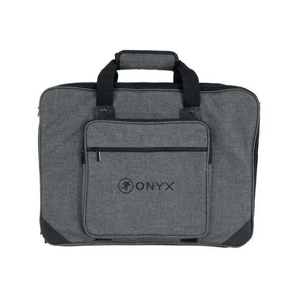 Mackie Onyx16 Bag