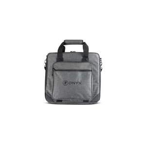 Mackie Onyx8 Bag