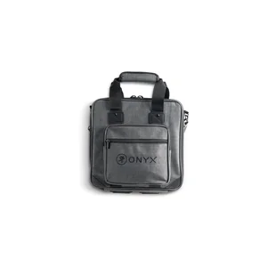 Mackie Onyx8 Bag
