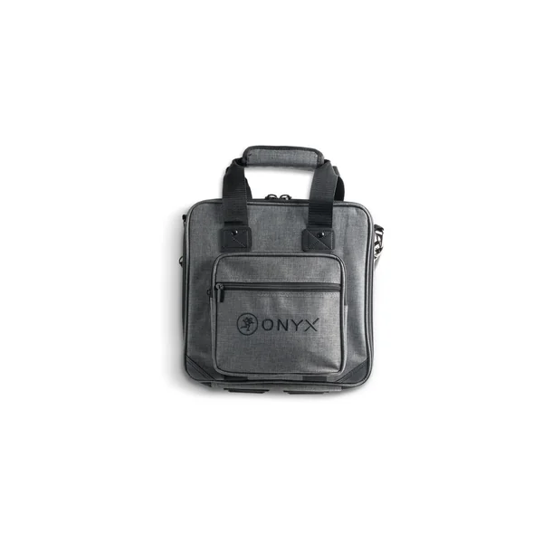 Mackie Onyx8 Bag