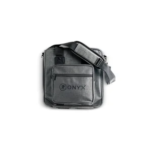 Mackie Onyx8 Bag