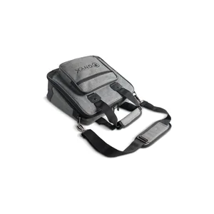 Mackie Onyx8 Bag