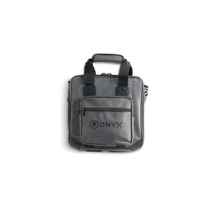 Mackie Onyx8 Bag