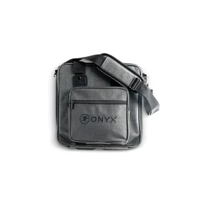 Mackie Onyx8 Bag