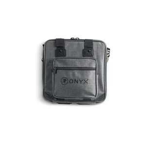 Mackie Onyx8 Bag