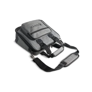 Mackie Onyx8 Bag