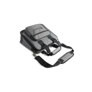 Mackie Onyx8 Bag