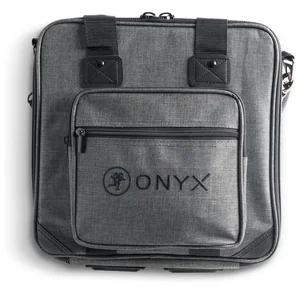 Mackie Onyx8 Bag