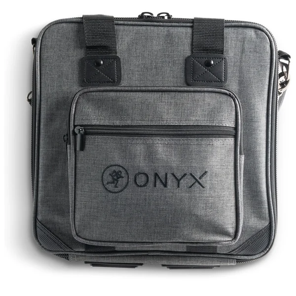 Mackie Onyx8 Bag