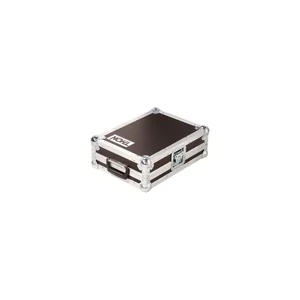 Mackie ProFX10 GO Case Bundle