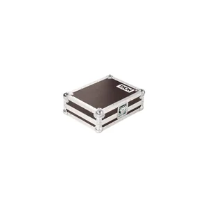 Mackie ProFX10 GO Case Bundle