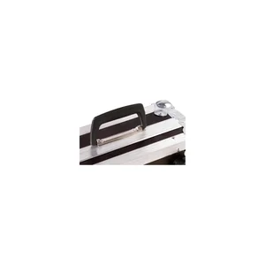 Mackie ProFX10 GO Case Bundle