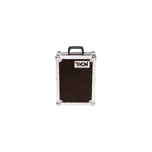 Mackie ProFX10 GO Case Bundle