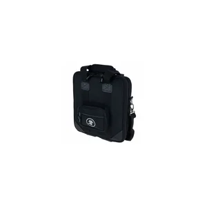 Mackie ProFX10v3 Carry Bag
