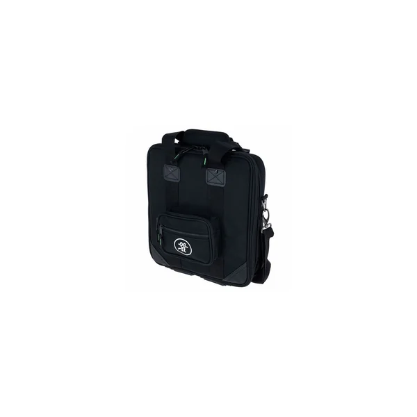 Mackie ProFX10v3 Carry Bag
