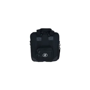 Mackie ProFX10v3 Carry Bag