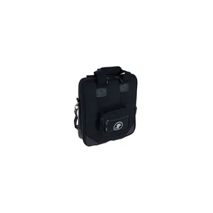 Mackie ProFX10v3 Carry Bag