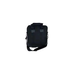 Mackie ProFX10v3 Carry Bag