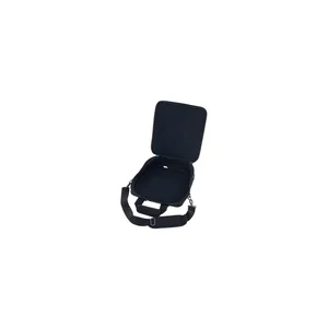 Mackie ProFX10v3 Carry Bag