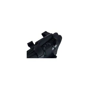 Mackie ProFX10v3 Carry Bag