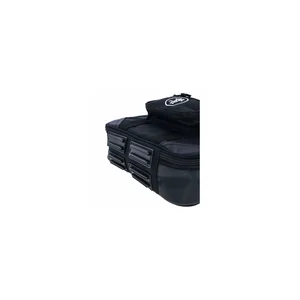 Mackie ProFX10v3 Carry Bag