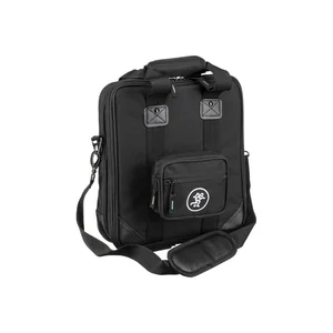 Mackie ProFX10v3 Carry Bag