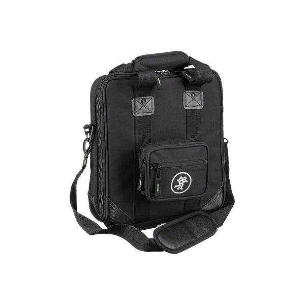 Mackie ProFX10v3 Carry Bag