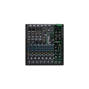 Mackie ProFX10v3