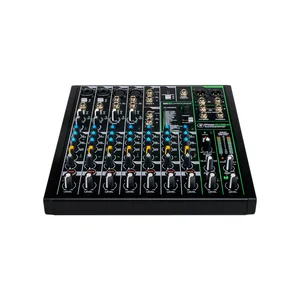 Mackie ProFX10v3