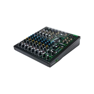 Mackie ProFX10v3