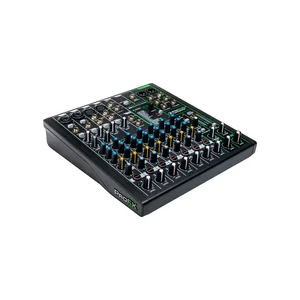 Mackie ProFX10v3